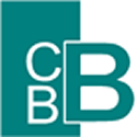 CBBEL Logo