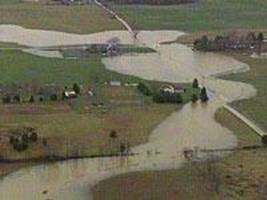 01-93flood